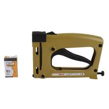 Staplers & Tackers - Manual Nail Gun - View 10