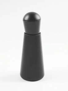 Kim khuấy cà phê, dụng cụ khuấy espresso, kim nén cà phê espresso/tương thích với viên nang cà phê tái sử dụng. - nhiều màu - Xem 13