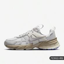 Nike 女子 V2K RUN GORE-TEX FZ2622-002 跑步鞋 - FZ2622-002 - 查看 2