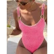 Rosa Fucsia