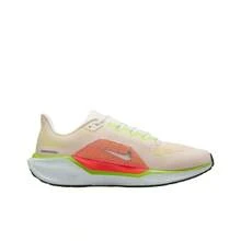 Nike Pegasus 41 Comfortable, Breathable, Lightweight, And Responsive Low-Top Running Shoes In Unisex Beige/Pink. - FD2722-100 - View 2