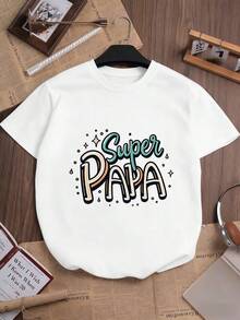 Women T-Shirts - White - View 2