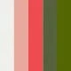 Multicolor