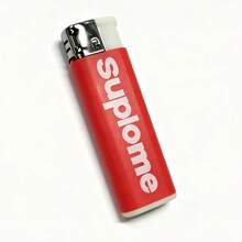 Best-Selling Water Spraying Fake Lighter Prank Toy & Best Choice For Enhancing Emotional Fun Toys & Holiday Gift For Teenagers And Adults - Multicolor - View 11