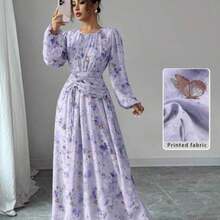 Morado