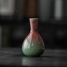 Vases - 02-c - View 3
