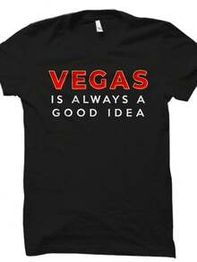 Vegas S1Hirt Las Vegas S1Hirt Las Vegas T1EE NoviaS1Maid Rega1lo de B1OdA1 Parthir C1Asino S1Hirt NevA1DA1DA S1Hirt VaC1Action S1Hirt Rega1lo de Las Vegas OS3878 - Negro - Ver 2