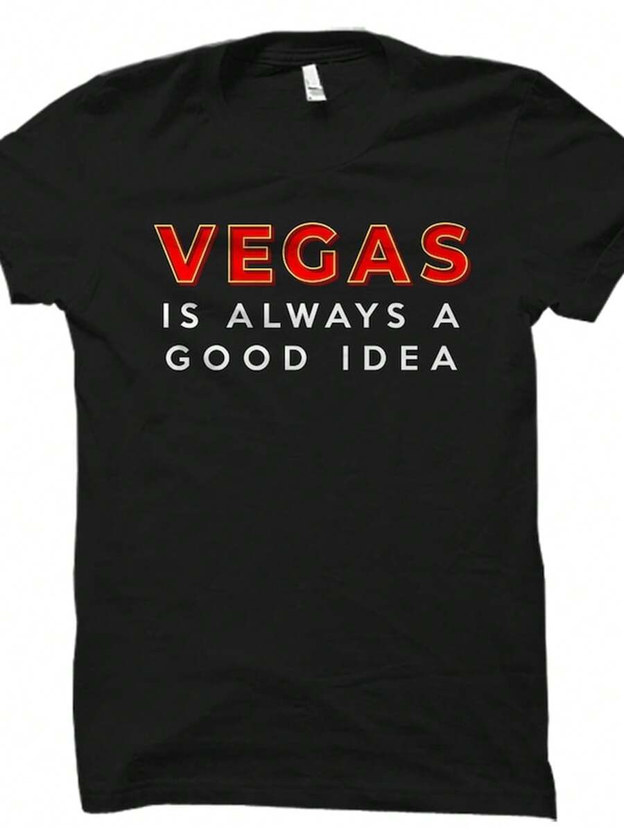 Vegas S1Hirt Las Vegas S1Hirt Las Vegas T1EE NoviaS1Maid Rega1lo de B1OdA1 Parthir C1Asino S1Hirt NevA1DA1DA S1Hirt VaC1Action S1Hirt Rega1lo de Las Vegas OS3878