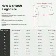 n temática divertida de fitness - Perfectas para el verano, este conjunto de camisetas es ideal para hombres que gustan de un toque de humor en su vestimenta relacionada con el fitness. WDGR - Negro - Ver 4