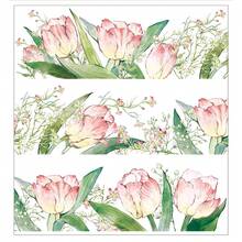 Masking Tape - Rose Scent - View 12