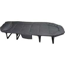 Beds - 1 - ดู 3