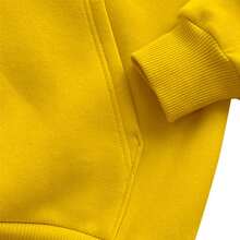 Men Sweatshirts - Amarillo - Ver 5
