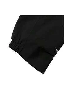 The North Face 男士夹克/外套 M TWILIGHT SOFTSHELL JKT - AP 轻便休闲户外运动连帽夹克 - 89ZNJK3 - 查看 5