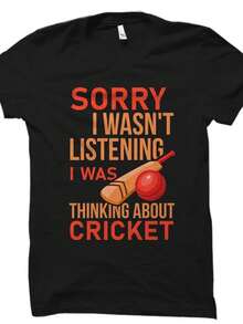 Cricket S1Hirt. Cricket Gift. Cricket Player S1Hirt. Cricket Lover S1Hirt. Cricket Lover Gift. Cricket Player Gift. Cricketoach Gift OS5643 - Negro - Ver 2