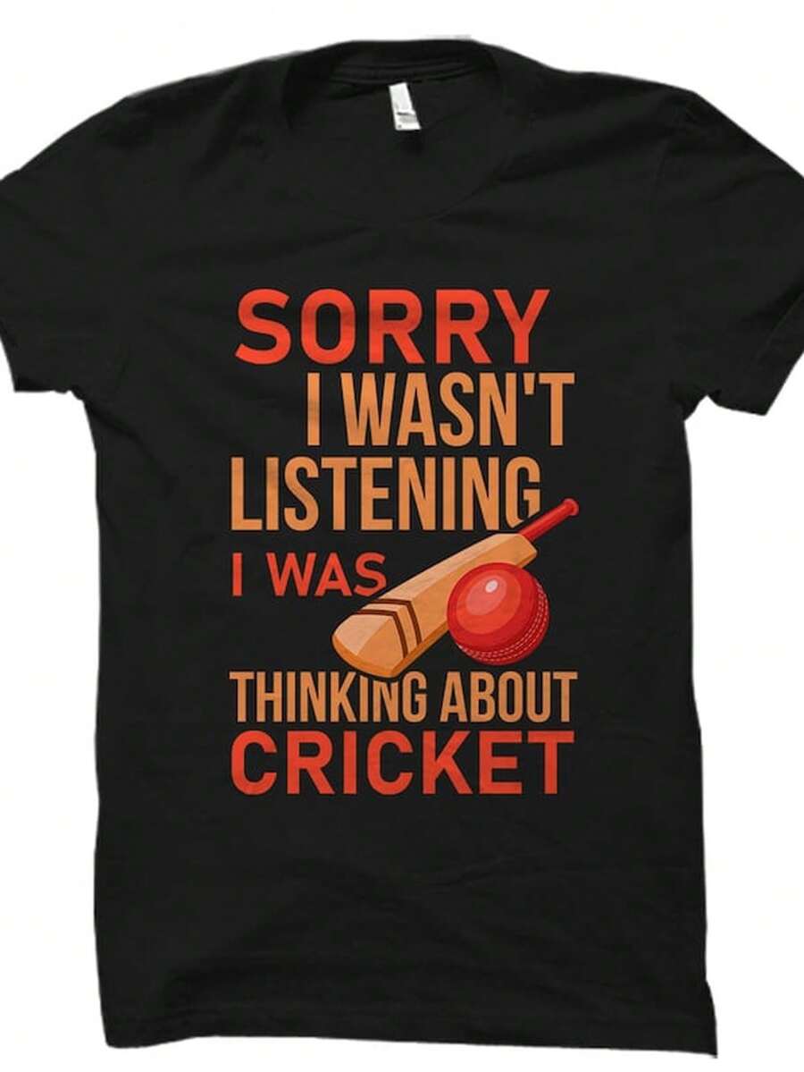 Cricket S1Hirt. Cricket Gift. Cricket Player S1Hirt. Cricket Lover S1Hirt. Cricket Lover Gift. Cricket Player Gift. Cricketoach Gift OS5643