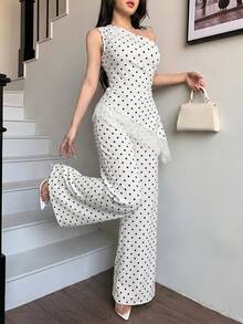 trắng