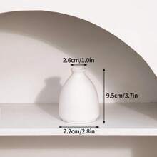 Vases - C6-0233 - View 2