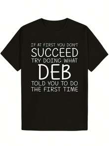 Women T-Shirts - Back - View 6