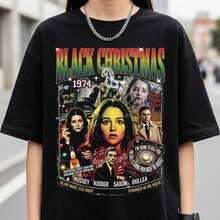 Men T-Shirts - Black 3 - View 1