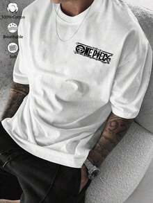 Women T-Shirts - Blanc - View 2