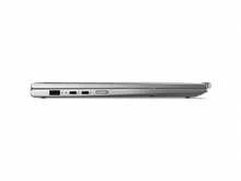 Lenovo Thinkpad X1 Gen 10 21NU0034US 14" Touchscreen Copilot+ PC Notebook - Intel Core Ultra 5 226V - 16 GB - 512 GB SSD - Windows 11 Pro - Intel Arc Graphics 130V - Webcam - Wi-Fi 7 (21NU0034US) - 美規A型插(110-127V) - 查看 7