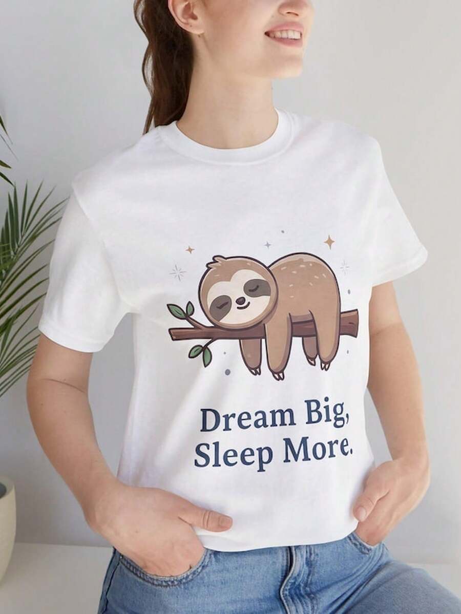 otra ilustracin T1S1Hirt Suea Big eep Ms grficos T1EE