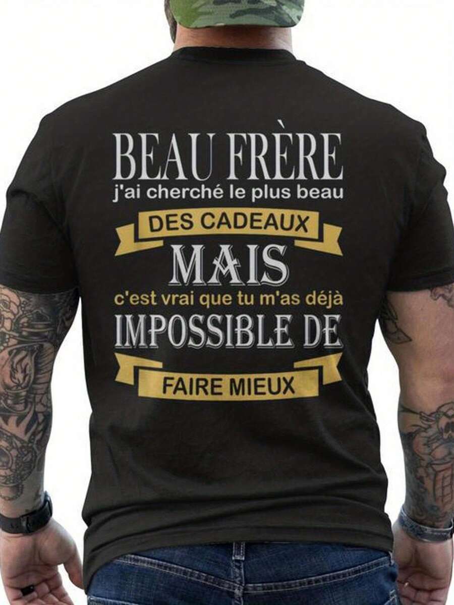 Women T-Shirts - Back - View 1