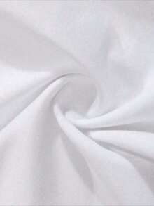 Women T-Shirts - Weiss - View 5