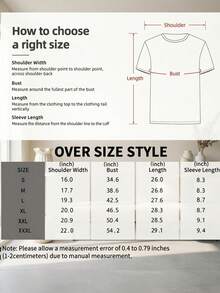 I Am Proof That God Answers Prayers Christian Faith Statement Shirt For Women Religious Inspiration Wear Spiritual Message Top - 黑色 - 查看 9