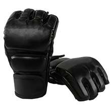 Boxing Gloves - Default - View 9