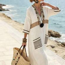 Women Blouses & Shirts - Multicolor - View 2