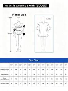 This Casual Printed T-Shirt Is Designed Specifically For Girls And Teens, And Features A Graphic Design With The Word "Bruh". The Crew Neck And Short Sleeves Make It Perfect For Summer Wear. It's The Ideal Choice For Summer Outings, School, Picnics, Spring And Summer, Travel, And Parties. - 黑色 - 查看 4