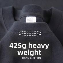 Men Accessory Sets - Grey - View 13