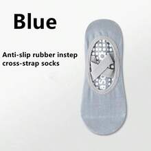 1pc NBR Multi-Color Yoga Mat, 0.7cm/0.28in Thick, Soft Yoga Mat With Good Rebound And Comfort, Suitable For Sports, Fitness, Gymnastics, Exercise, Pilates, Etc., Also For Gym, Home Workout, Etc. Gift For Mother's Day, Birthday, Christmas, Etc. - 8mm - View 22