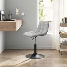 Barstools - Degree - View 9