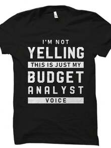 Rega1lo CPA. Preuesto A1nalt S1Hirt. Preuesto A1nalt Preuesto contable. Preuesto contable S1Hirt. Preuesto CPA S1Hirt. Preuesto contable. Preuesto B1Ookkeeper OS5552 - Negro - Ver 2