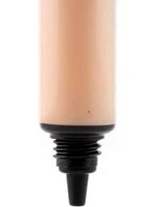 Concealer - Creme Brule - View 4