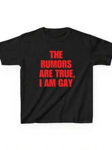 Women T-Shirts - Black - View 8
