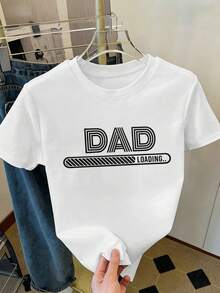 Women T-Shirts - White - View 2