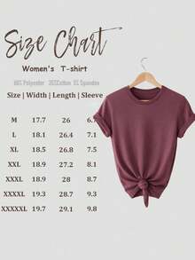 Waymaker Miracle Worker Promise Keeper Light In The Darkness My God That Is Who You Are Colored Cotton T-Shirt Women's Colored Cotton T-Shirt Understated Luxury Casual Tee-Y2K Style With Digital Print An Excellent Gift For Friends And Family Perfect For Easter Or As A Special Treat For Her - màu đen - Xem 5