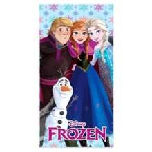 New Import Kids Bath Towels - 彩色 - 查看 1