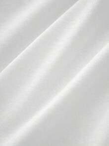 Camisetas De Calor Para MujerCopos De Nieve Que Simbolizan La Belleza Invernal De Rutland Vermont Y Transmiten Una SensacióN De Calma Y Frescura Camisetas De Mujer 100% AlgodóN CóModas Y Resistentes Para El Uso Diario En Climas FríOs Y CáLidos - Blanco - Ver 4