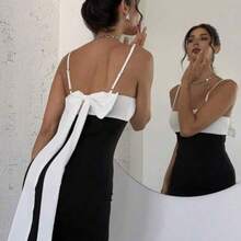 Blanco y Negro