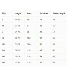 Gentleman'sTailor Korean Style Slim Fit Elastic Long Sleeve Business Casual Shirt - 藏青長袖 - 查看 4