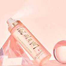 Setting Spray - Sheer - View 4