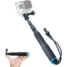 Selfie Sticks & Handheld Gimbals - View 1