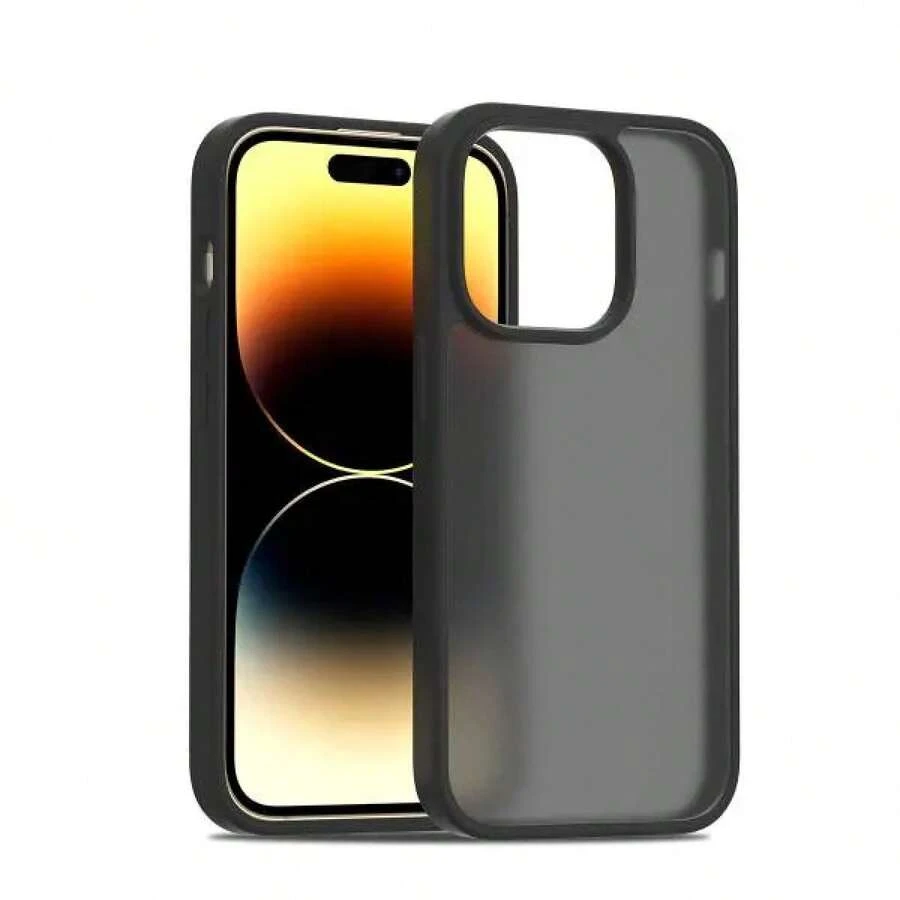 Plug - Protective Case For IPhone - IPhone 14 Pro - View 1