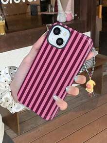 1 elegante funda para teléfono envío no incluye el cordón ni el soporte. Entrega gratuita no incluye cordón ni soporteEl envío no incluye el cordón ni el soporte. Entrega no incluye cordón n - Multicolor 4 - Ver 4