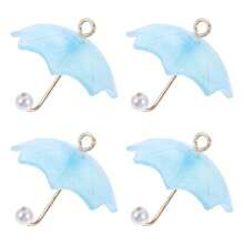 Umbrella Accessories And Storage - As Pic - View 8