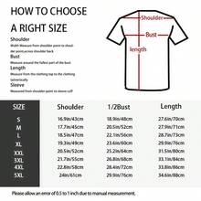 1 Piece Kiss My Bass Vintage Style Fishing T-Shirt, Fisherman Graphic Design T-Shirt, Pink Design, Limited Edition, Men's Clothing, Birthday, Christmas, Unisex, 180g, 100% Cotton - 白色 - 查看 2